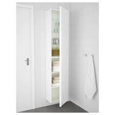 Godmorgon Hochschrank Hochglanz Weiss Ikea Deutschland In 2020 Ikea Godmorgon Grosse Badezimmerschranke Hochschrank