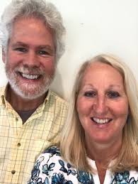 Open Doors Christian Fellowship