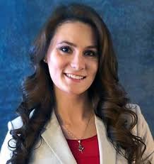 Crestwood, IL Real Estate Agents