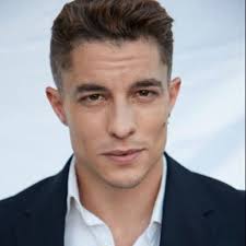 José Ramón Barreto