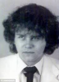 Lollipop man adopted at birth finds his real father 44 years later... and  they both do the same job for the same council