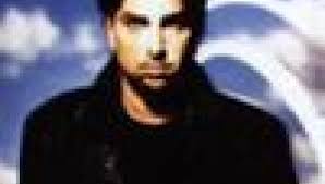 Billy Idol, Slash and more stars to play in Derek Sherinian's new album