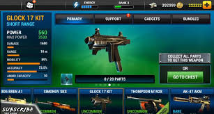 Game requires networking, if you can not enter the game please scientific internet! Unkilled Hack Free Money Free Money Gold And Intel Unkilled Cheats Unkilled Hack And Cheats Unkilled Hack 2018 Updated Unki Hack Free Money Cheating Hacks