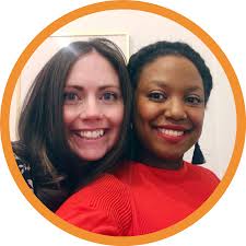 Who Is She? Tributes