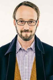 Longmire 1x06 "The Worst Kind of Hunter"