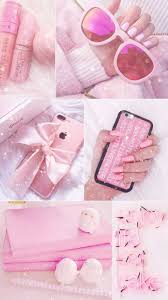 Mei Lockdcreens Tumblr Com Everything Pink Pink Life Pink Love