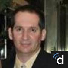 Dr. Alejandro Pla, MD