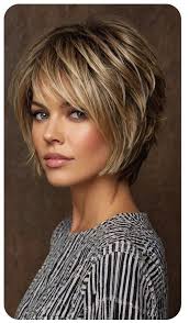 Melba Fran mcduffie (melbafran)