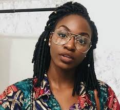 To treat your bob with a shiny finish like the one in the picture, moisturize your hair with a light oil. 5 Black Hairstyles That Will Dominate 2017 Un Ruly