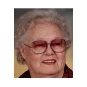 Search Vera Ford Obituaries and Funeral Services