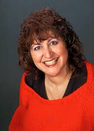 Havertown's Graboyes plays the ultimate stage mother in 'Gypsy' at the  Shannondell Performing Arts Center