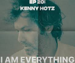 I Am Everything