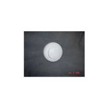 Smoke and heat detector wiring must be monitored for integrity by a commercial fire alarm control panel. 521crxt Ge Security