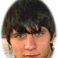 Mason Reaves's Instagram, Twitter & Facebook