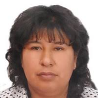 maria del pilar chavez loza