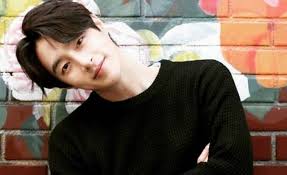 Rip Minwo Anggota Boygroup 100 Yang Meninggal Dunia Pomaja 17 Dunia Korea Selatan Idol