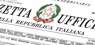 Check spelling or type a new query. Decreto Sostegni Bis In Gazzetta Ufficiale Pacchetto Lavoro Testo Definitivo Lavoro E Diritti