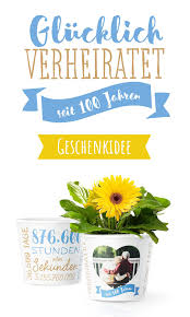 Gluckwunsche Zum 100 Hochzeitstag Das 100 Jahrige Jubilaum Wird 36500 Tage Nach Der Hochzeit Gefeiert Wie Lange Das Wi Hochzeitstag Hochzeit Hochzeit Feiern