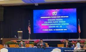 See more of pilihanraya kecil malaysia on facebook. Malaysiakini Sabah Memilih Pada 26 Sept