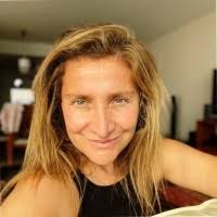 Paulina Vera Vásquez