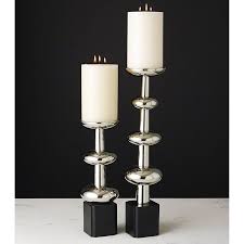 Candle Candles Candle Holder Candle Holders Candle Hurricane Candle Hurricanes Candlestic Candle Holders Floor Candle Holders Modern Candle Holders