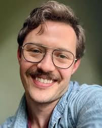 Find Gestalt Therapists and Psychologists in Jackson County