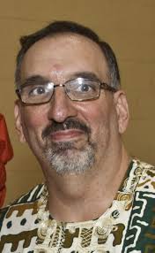 Capital Christian Fellowship