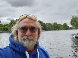 Finally home after a very long day at state for swimming. Nadia swam great  and I hope had a good experience. Stinks having to wait around all day to  swim in the