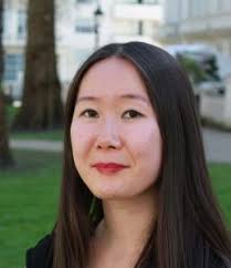 Methane removal from the atmosphere- could it help us reach our climate  goals?