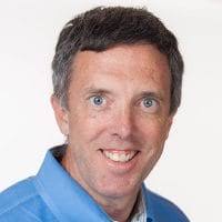 Revenue From $1.2M to 1.75M, Profits Are Up 642%!