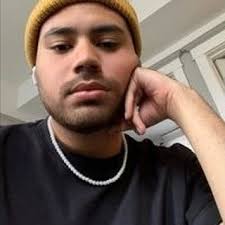 Pablo Aaron Vargas (@nottpablo) • Threads, Say more