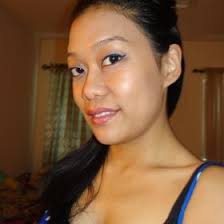 Jenny Hang (jennyhang)