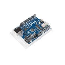 The arduino uno wifi rev.2 is the easiest point of entry to basic iot with the standard form factor of the uno family. Buy Original Arduino Uno Wifi Rev2 With 6 Month Of Warranty
