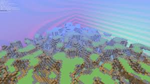 Created by wormslayer a community for 9 years. Github Mrspeaker Webgl2 Voxels Webgl2 Experiment With Boxels Voxels