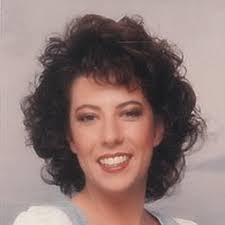 Sandra Bartlett's Instagram, Twitter & Facebook