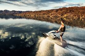 Maybe you would like to learn more about one of these? Stand Up Personal Watercraft Pwc Boats Com