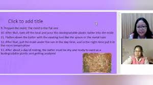 Skachat Besplatno Pesnyu Resheto Minus V Mp3 I Bez Registracii Mp3hq