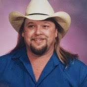 Storie Family Obituaries