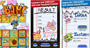 Download apk extractor for android & read reviews. Jump Jump Bam Free Shopping Mod Apk Free Download