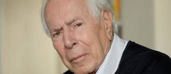 Renaudot : Jean Daniel qualifie l'essai d'Aude Lancelin de "calomnie  gratuite"