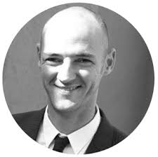 East London Handyman