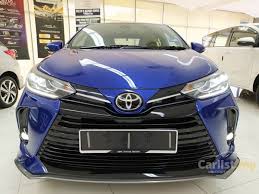 Yang bertanggungjawab untuk pembayaran pinjaman kereta jika pemilik kenderaan mati? 2021 Toyota Vios 1 5 G Sedan Monthly Lowest Rm5xx Toyota Capital