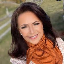 Lately, I seem to be a day behind