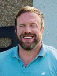 Minnesota producer envisions growth by M&A