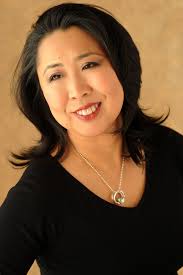 Dora Wang's Instagram, Twitter & Facebook