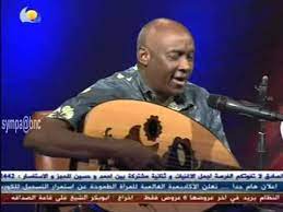 الشيخ كشك مع خالد راشد فى خطبة مثيرة. Ø¹ÙˆØ¶ Ø£Ø­Ù…ÙˆØ¯ÙŠ Ø¹Ø¨Ø¯Ø§Ù„Ù„Ù‡ Ø§Ù„ÙƒØ±Ø¯ÙØ§Ù†ÙŠ Ø¹Ø§Ø·Ù Ø¹Ø¨Ø¯Ø§Ù„Ø­ÙŠ Ù…Ø±Ø²ÙˆÙ‚ Ù…Ø­Ù…ÙˆØ¯ Ø­Ø³Ù† Ù…Ø­Ø¬ÙˆØ¨ Ø§Ù„Ø­Ø§Ù„Ù… Ø³Ø¨Ø§Ù†Ø§ Youtube