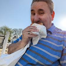 Shawn Hamrick (@shawn.w.hamrick) • Instagram photos and videos