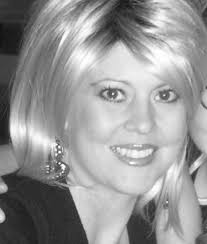 Danielle Wolf Obituary (2013)