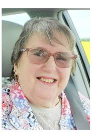 Elisabeth 'Betty' Misfeldt