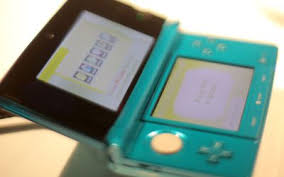 We accept contributions of nintendo 3ds content, as long as it is in cia format. How To Redeem Nintendo 3ds Codes